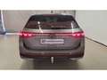 Volkswagen Passat Variant 2.0 TDI R-Line DSG  KLIMA, NAVI, AHK, LED, PANORA Grau - thumbnail 9