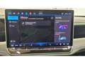 Volkswagen Passat Variant 2.0 TDI R-Line DSG  KLIMA, NAVI, AHK, LED, PANORA Grau - thumbnail 24