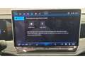 Volkswagen Passat Variant 2.0 TDI R-Line DSG  KLIMA, NAVI, AHK, LED, PANORA Grau - thumbnail 21