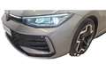 Volkswagen Passat Variant 2.0 TDI R-Line DSG  KLIMA, NAVI, AHK, LED, PANORA Grau - thumbnail 7