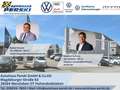 Volkswagen Passat Variant 2.0 TDI R-Line DSG  KLIMA, NAVI, AHK, LED, PANORA Grau - thumbnail 28