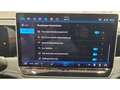 Volkswagen Passat Variant 2.0 TDI R-Line DSG  KLIMA, NAVI, AHK, LED, PANORA Grau - thumbnail 23