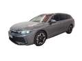 Volkswagen Passat Variant 2.0 TDI R-Line DSG  KLIMA, NAVI, AHK, LED, PANORA Grau - thumbnail 2