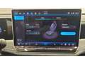 Volkswagen Passat Variant 2.0 TDI R-Line DSG  KLIMA, NAVI, AHK, LED, PANORA Grau - thumbnail 26