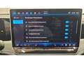 Volkswagen Passat Variant 2.0 TDI R-Line DSG  KLIMA, NAVI, AHK, LED, PANORA Grau - thumbnail 22