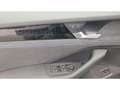 Volkswagen Passat Variant 2.0 TDI R-Line DSG  KLIMA, NAVI, AHK, LED, PANORA Grau - thumbnail 16