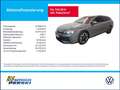Volkswagen Passat Variant 2.0 TDI R-Line DSG  KLIMA, NAVI, AHK, LED, PANORA Grau - thumbnail 1