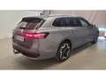 Volkswagen Passat Variant 2.0 TDI R-Line DSG  KLIMA, NAVI, AHK, LED, PANORA Grau - thumbnail 10