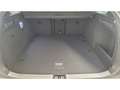 Volkswagen Passat Variant 2.0 TDI R-Line DSG  KLIMA, NAVI, AHK, LED, PANORA Grau - thumbnail 11