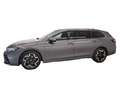 Volkswagen Passat Variant 2.0 TDI R-Line DSG  KLIMA, NAVI, AHK, LED, PANORA Grau - thumbnail 3