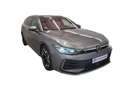 Volkswagen Passat Variant 2.0 TDI R-Line DSG  KLIMA, NAVI, AHK, LED, PANORA Grau - thumbnail 5