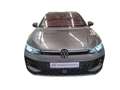 Volkswagen Passat Variant 2.0 TDI R-Line DSG  KLIMA, NAVI, AHK, LED, PANORA Grau - thumbnail 6
