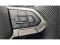 Volkswagen Passat Variant 2.0 TDI R-Line DSG  KLIMA, NAVI, AHK, LED, PANORA Grau - thumbnail 19