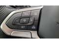 Volkswagen Passat Variant 2.0 TDI R-Line DSG  KLIMA, NAVI, AHK, LED, PANORA Grau - thumbnail 18