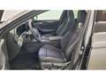 Volkswagen Passat Variant 2.0 TDI R-Line DSG  KLIMA, NAVI, AHK, LED, PANORA Grau - thumbnail 15