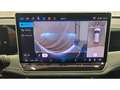 Volkswagen Passat Variant 2.0 TDI R-Line DSG  KLIMA, NAVI, AHK, LED, PANORA Grau - thumbnail 25