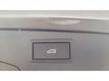 Volkswagen Passat Variant 2.0 TDI R-Line DSG  KLIMA, NAVI, AHK, LED, PANORA Grau - thumbnail 12