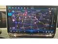 Volkswagen Passat Variant 2.0 TDI R-Line DSG  KLIMA, NAVI, AHK, LED, PANORA Grau - thumbnail 20