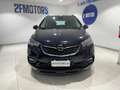 Opel Mokka X 1.6 cdti Innovation s&s 110cv Blu/Azzurro - thumbnail 2