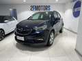Opel Mokka X 1.6 cdti Innovation s&s 110cv Blu/Azzurro - thumbnail 3