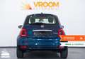 Fiat 500 500 1.0 Hybrid Lounge Blu/Azzurro - thumbnail 5