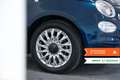 Fiat 500 500 1.0 Hybrid Lounge Blu/Azzurro - thumbnail 7
