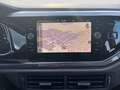 Volkswagen Polo 1.0 TSI Style Matrix PDC Climatr SHZ LM Grau - thumbnail 7