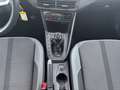 Volkswagen Polo 1.0 TSI Style Matrix PDC Climatr SHZ LM Grau - thumbnail 8