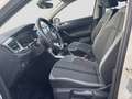 Volkswagen Polo 1.0 TSI Style Matrix PDC Climatr SHZ LM Grau - thumbnail 10