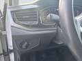 Volkswagen Polo 1.0 TSI Style Matrix PDC Climatr SHZ LM Grau - thumbnail 13