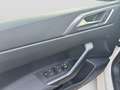 Volkswagen Polo 1.0 TSI Style Matrix PDC Climatr SHZ LM Grau - thumbnail 14