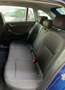 Skoda Rapid/Spaceback Rapid Spaceback 1.4 TSI DSG Drive blau Pano 17 Alu - thumbnail 6