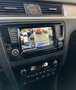 Skoda Rapid/Spaceback Rapid Spaceback 1.4 TSI DSG Drive blau Pano 17 Alu - thumbnail 9