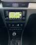 Skoda Rapid/Spaceback Rapid Spaceback 1.4 TSI DSG Drive blau Pano 17 Alu - thumbnail 10