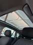 Skoda Rapid/Spaceback Rapid Spaceback 1.4 TSI DSG Drive blau Pano 17 Alu - thumbnail 8