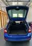 Skoda Rapid/Spaceback Rapid Spaceback 1.4 TSI DSG Drive blau Pano 17 Alu - thumbnail 3