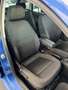 Skoda Rapid/Spaceback Rapid Spaceback 1.4 TSI DSG Drive blau Pano 17 Alu - thumbnail 5