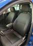 Skoda Rapid/Spaceback Rapid Spaceback 1.4 TSI DSG Drive blau Pano 17 Alu - thumbnail 4