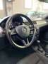 Skoda Rapid/Spaceback Rapid Spaceback 1.4 TSI DSG Drive blau Pano 17 Alu - thumbnail 7