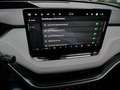 Skoda Elroq 85 Lodge ADVANCED*WÄRME*AHK*WINTER*20Z Noir - thumbnail 22