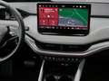 Skoda Elroq 85 Lodge ADVANCED*WÄRME*AHK*WINTER*20Z Noir - thumbnail 6