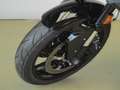 BMW F 900 R - Lage Ophanging -Premium Selection Zwart - thumbnail 7