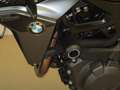 BMW F 900 R - Lage Ophanging -Premium Selection Zwart - thumbnail 9
