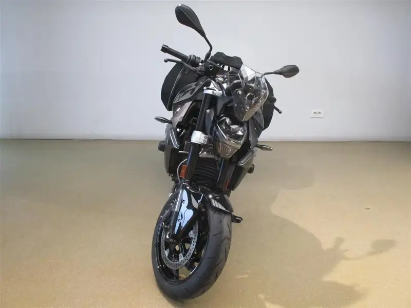 BMW F 900 R - foto 4