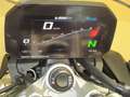BMW F 900 R - Lage Ophanging -Premium Selection Zwart - thumbnail 14
