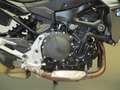BMW F 900 R - Lage Ophanging -Premium Selection Zwart - thumbnail 13
