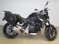 BMW F 900 R - Lage Ophanging -Premium Selection Zwart - thumbnail 3