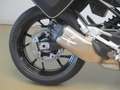 BMW F 900 R - Lage Ophanging -Premium Selection Zwart - thumbnail 12