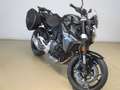 BMW F 900 R - Lage Ophanging -Premium Selection Zwart - thumbnail 5