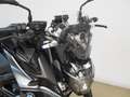 BMW F 900 R - Lage Ophanging -Premium Selection Zwart - thumbnail 6